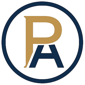 Pivot Real Estate Advisors logo